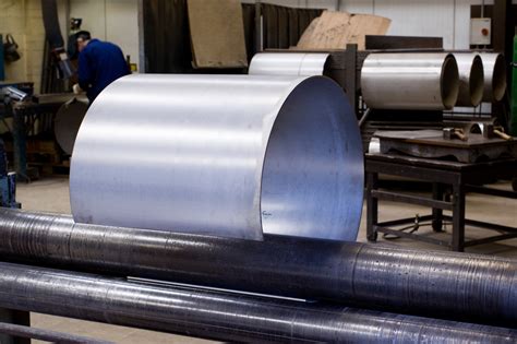 flat metal for fabrication|types of sheet metal fabrication.